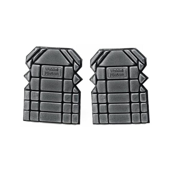 Stihl kniebescherming Stihl kniebescherming