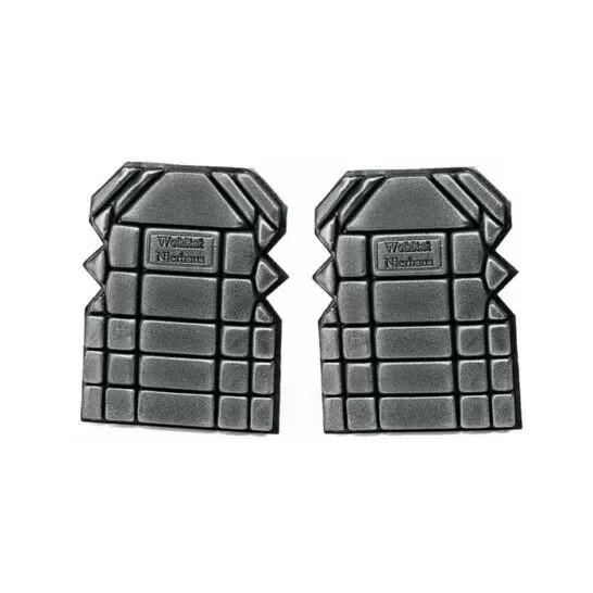 Stihl kniebescherming