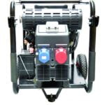 genermore en22000400avr 22kva