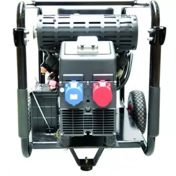 genermore en22000400avr 22kva