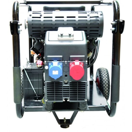 genermore en22000400avr 22kva