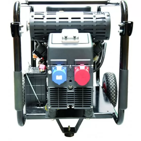 genermore en22000400avr 22kva