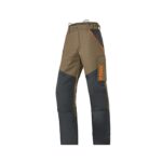 stihl-broek