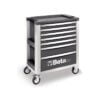 Beta C39 7 G Gereedschapswagen
