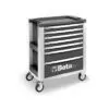 Beta C39 7 G Gereedschapswagen