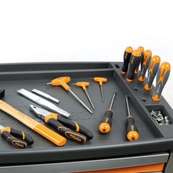 Beta C39 7 Gereedschapswagen afb2