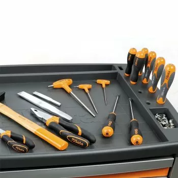 Beta C39 7 Gereedschapswagen afb2