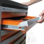 Beta C39 7 Gereedschapswagen afb5