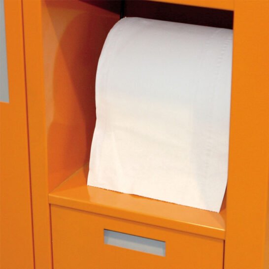 Beta C39SM Gereedschapswagen afb2