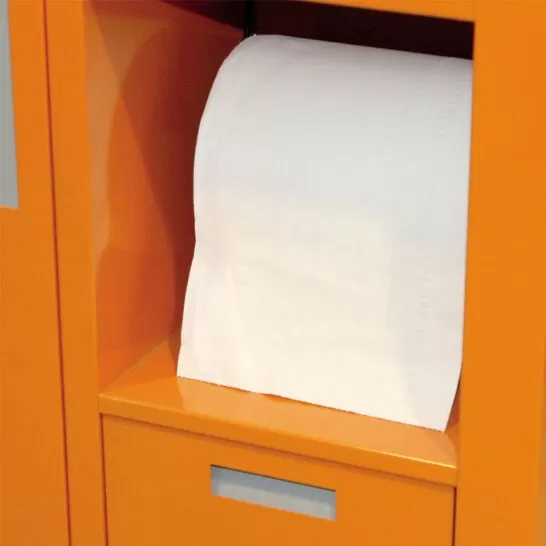 Beta C39SM Gereedschapswagen afb2