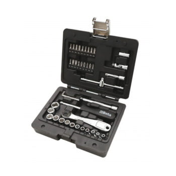 Beta Easy 903E C42 Dopsleutelset