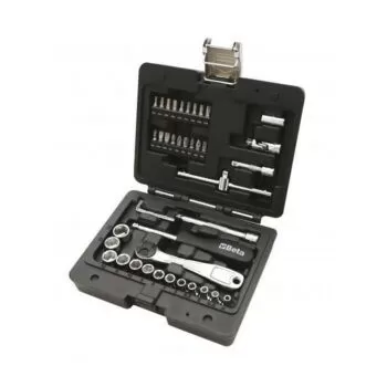 Beta Easy 903E C42 Dopsleutelset