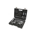 Beta Easy 903E/C98 Dopsleutelset, Bitset, Stiftsleutelset 98-delig