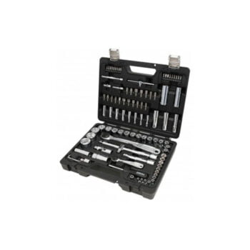 Beta Easy 903E/C98 Dopsleutelset, Bitset, Stiftsleutelset 98-delig