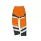 Stihl Bosmaaierbroek FS Protect