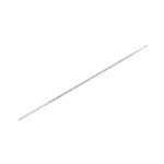 STIHL Vervanging ronde vijl Voor vijlhouder 2 in1