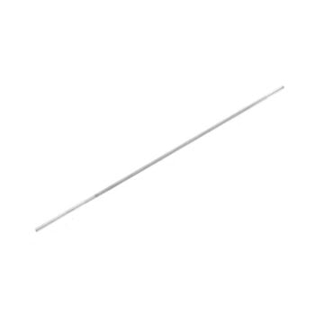 STIHL Vervanging ronde vijl Voor vijlhouder 2 in1