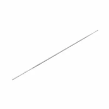 STIHL Vervanging ronde vijl Voor vijlhouder 2 in1