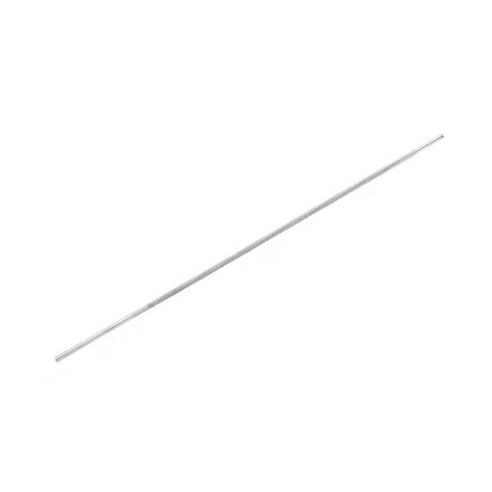 STIHL Vervanging ronde vijl Voor vijlhouder 2 in1