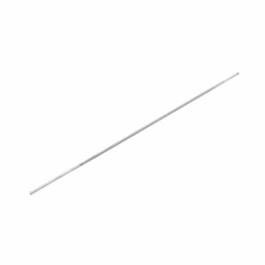 STIHL Vervanging ronde vijl Voor vijlhouder 2 in1