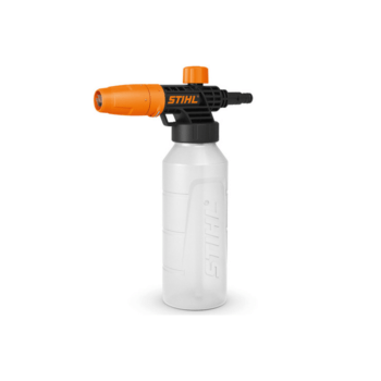 Stihl Schuimsproeier voor hogedrukreiniger
