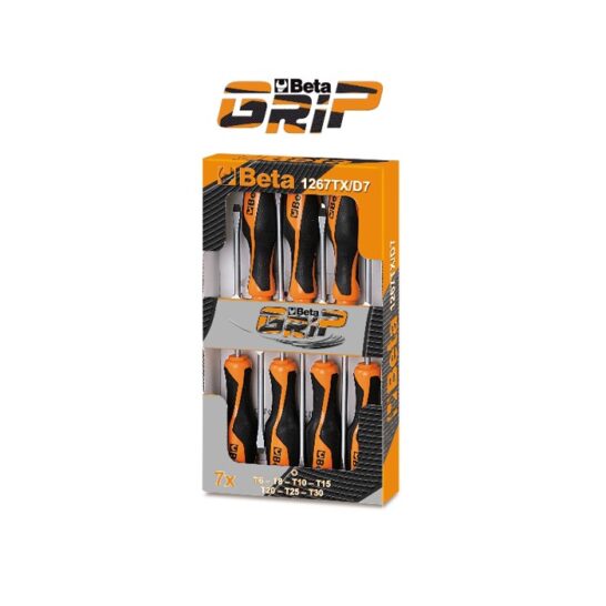 1267TX slash D 1267TX slash D