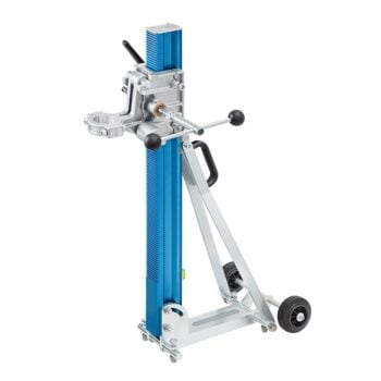 Baier BST 200 Boorstandaard 200mm t.b.v. BDB 825 829 817 818