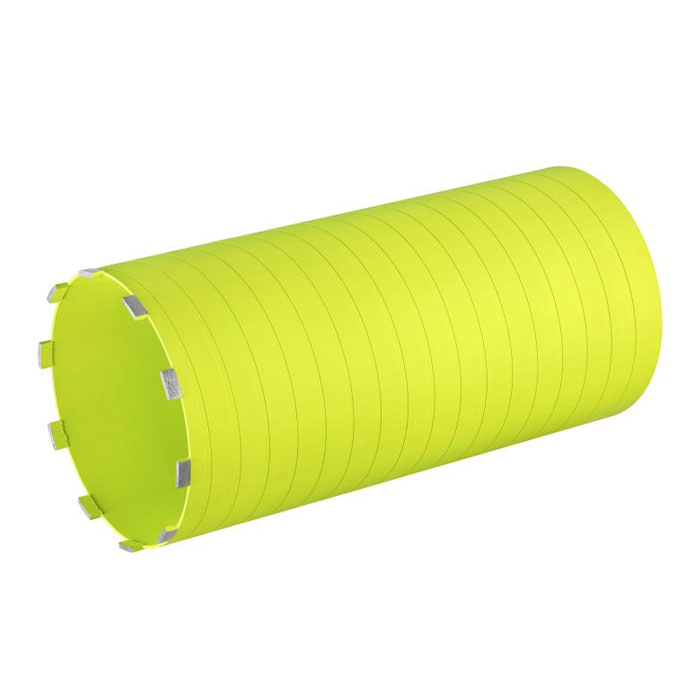 Baier-Titanium-ll-softslag-percussie-2