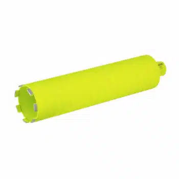 Baier-Titanium ll softslag percussie Droogboor