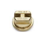 STIHL Vlakstraalmond 65 0025  t.b.v. sproeiapparaten