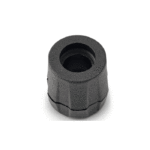 Stihl Sproeierhouder