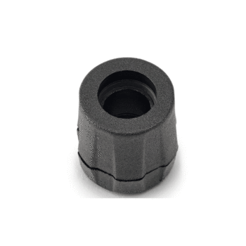 Stihl Sproeierhouder