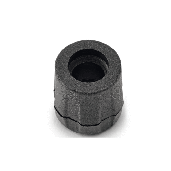 Stihl Sproeierhouder