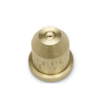 STIHL Volle conische mond  t.b.v. sproeiapparaten