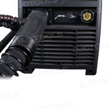 Weldkar MIG 3140 Lasapparaat/inverter - Afbeelding 12