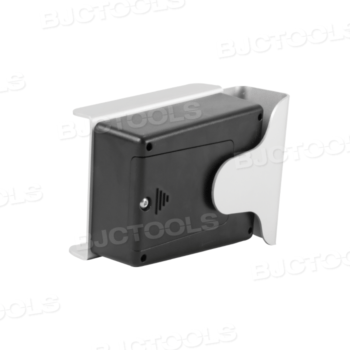 Weldkar TIG 320 AC/DC Pulse Lasapparaat/inverter - Afbeelding 10