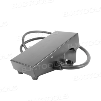 Weldkar TIG 320 AC/DC Pulse Lasapparaat/inverter - Afbeelding 13