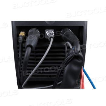 Weldkar TIG 320 AC/DC Pulse Lasapparaat/inverter - Afbeelding 6