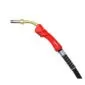 Eggenberg MHS 353-R Lastoorts watergekoeld