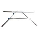 ASC Voorloopleuning AGS-XS