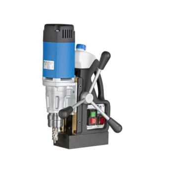 BDS MAB100K Kernboor