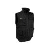 Blåkläder Bodywarmer Zwart