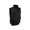 Blåkläder Bodywarmer Zwart