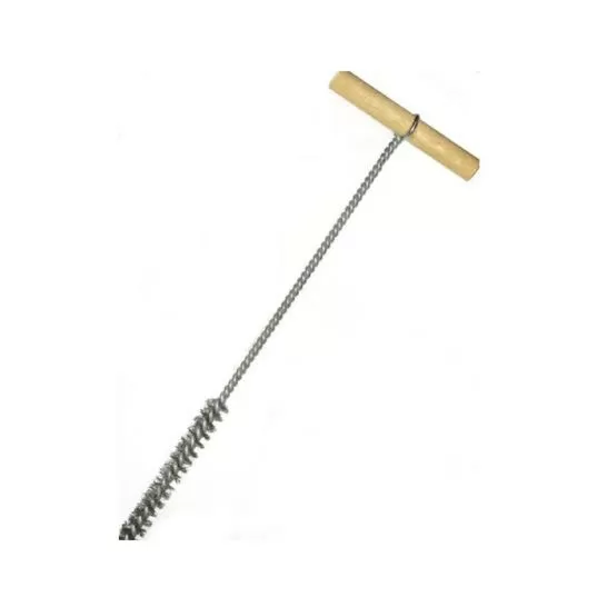 Bossong SCOV-M Handstaalborstel