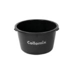 Collomix 60403 Speciale mengkuip 65l
