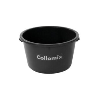 Collomix 60403 Speciale mengkuip 65l