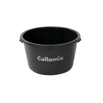 Collomix 60403 Speciale mengkuip 65l