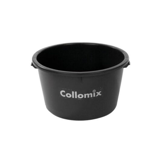 Collomix 60403 Speciale mengkuip 65l