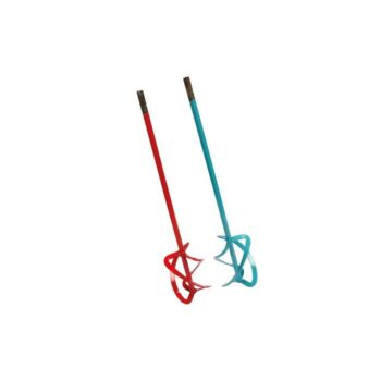 Collomix MKD140HF Menggarde 210mm 90L