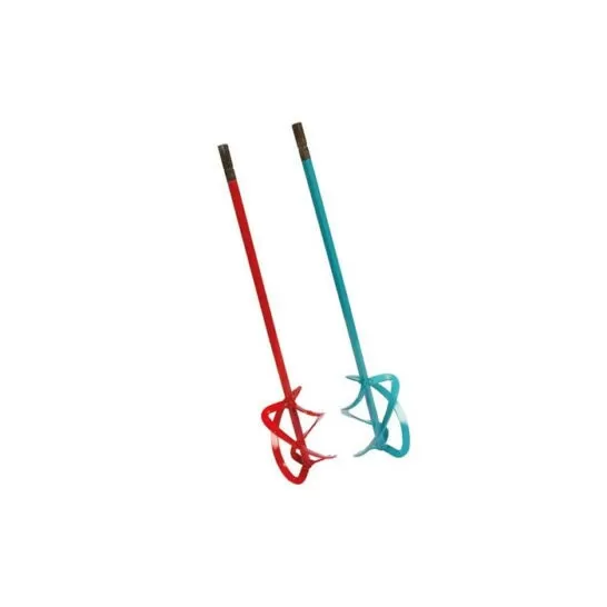 Collomix MKD140HF Menggarde 210mm 90L